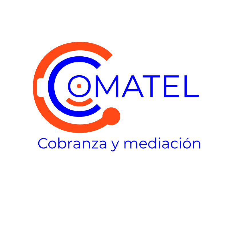 COMATEL